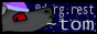 tom_derg_rest